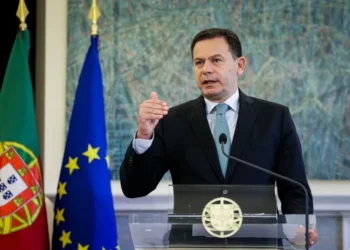 OE2025: Governo aprovou Grandes Opções em Conselho de Ministros