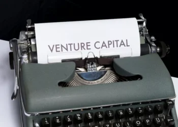 “Transformando as finanças em uma experiência positiva”