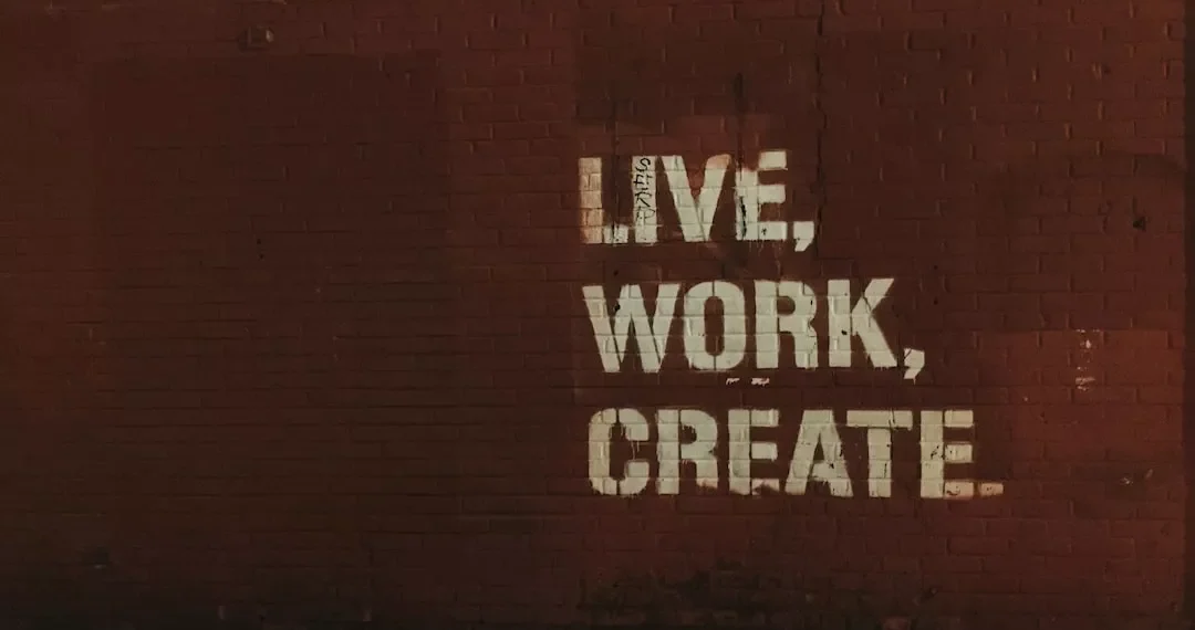 “O poder do branding: chave para o sucesso empresarial”