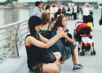 Hoteleiros com expectativa positiva para verão e maioria com reservas acima de 50%