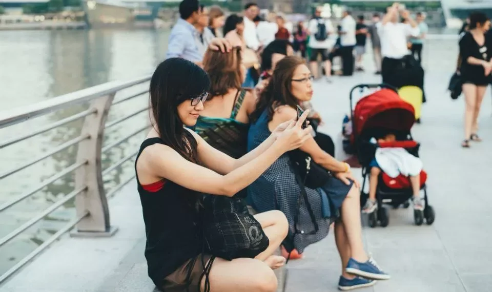 Hoteleiros com expectativa positiva para verão e maioria com reservas acima de 50%