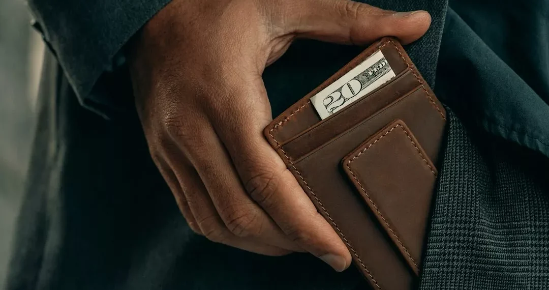 “Desmistificando as finanças: dicas para investir com confiança”