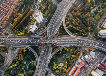 “Economia: Pilar do Desenvolvimento e Qualidade de Vida”