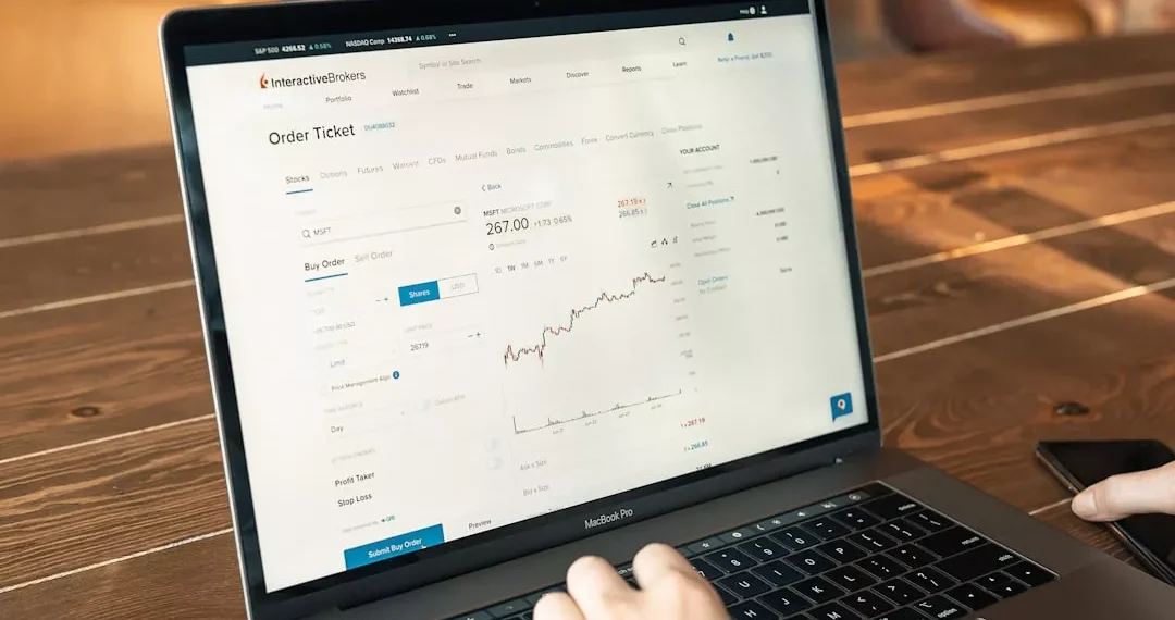“A Importância da Economia para o Bem-Estar Social”