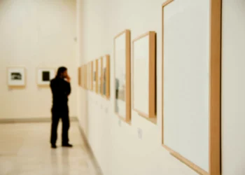 Exposição coletiva em Évora vai mostrar "A liberdade e só a liberdade"