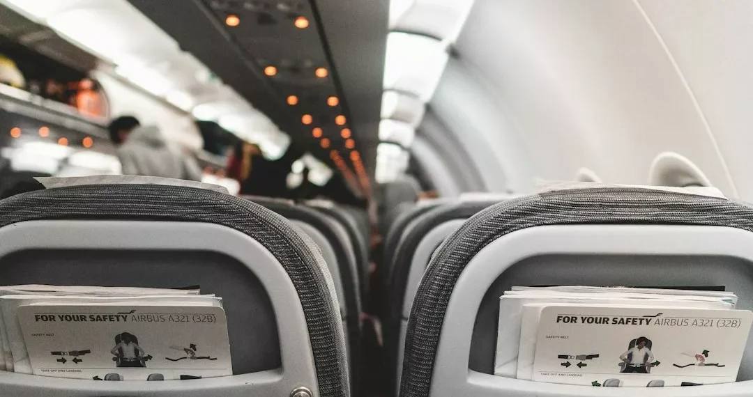 “Economia: A base do desenvolvimento social”