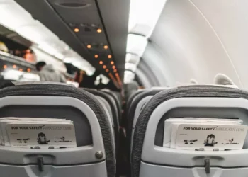 “Economia: A base do desenvolvimento social”