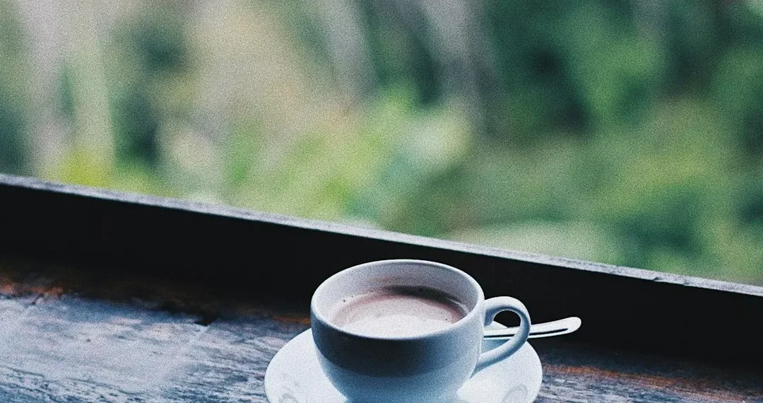 “Explorando as Emoções das Finanças: Oportunidades e Preocupações”