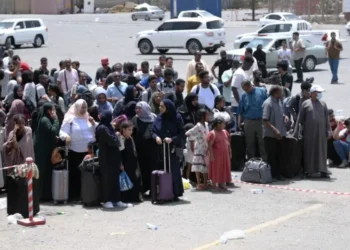 ONU investiga denúncia de escravidão sexual na guerra civil do Sudão