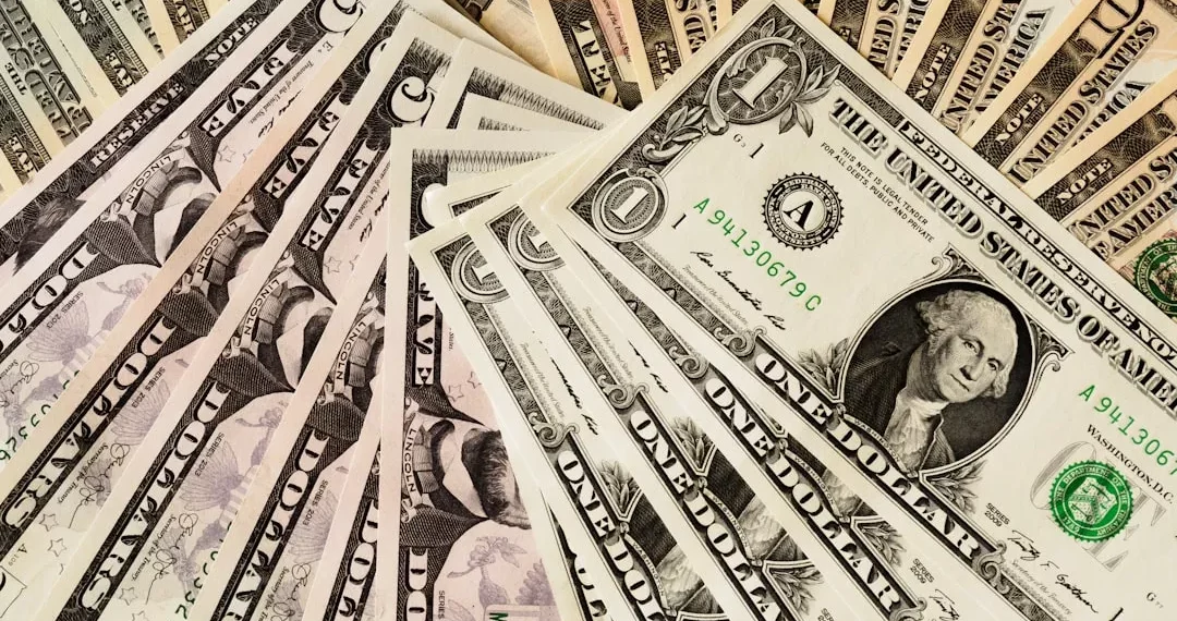 “Teodoro Bastos de Almeida: impulsionando o crescimento financeiro de Angola”