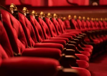 DGArtes. Plateia pede reforço de verba e critica atraso de resultados