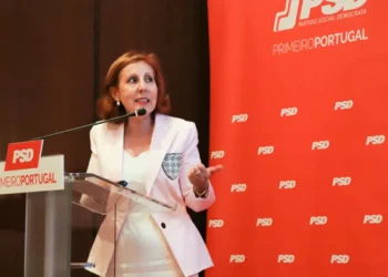 Governo vai investir 5,4 milhões de euros para descontaminação de água nos Açores