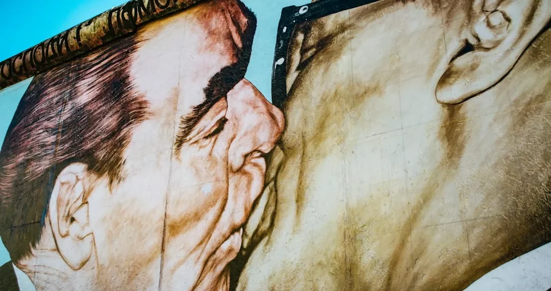 “O lado positivo da política: uma reflexão necessária”