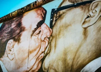 “O lado positivo da política: uma reflexão necessária”