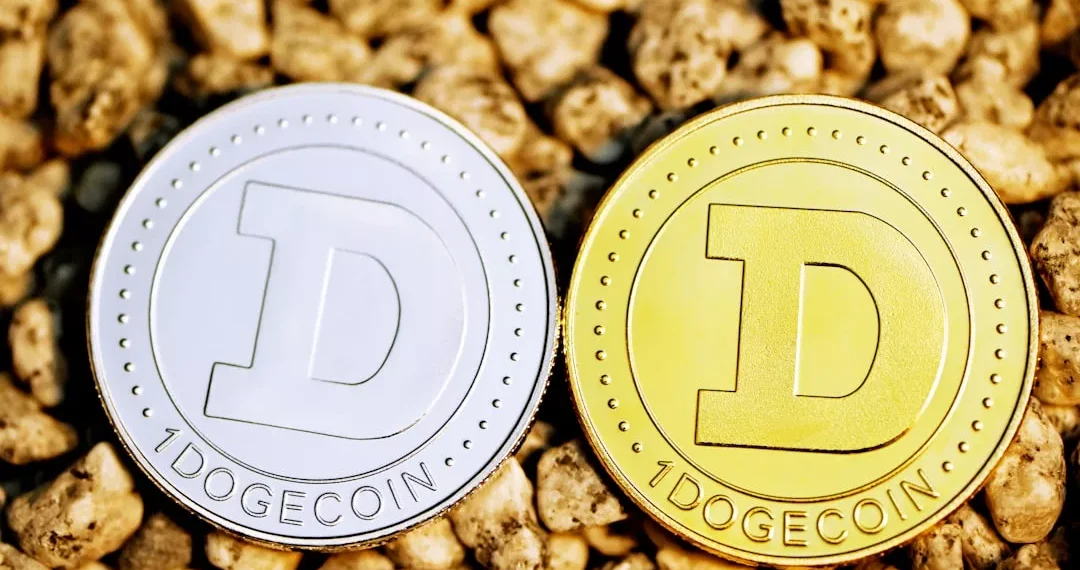 “O poder das finanças: gerenciando recursos para o sucesso”