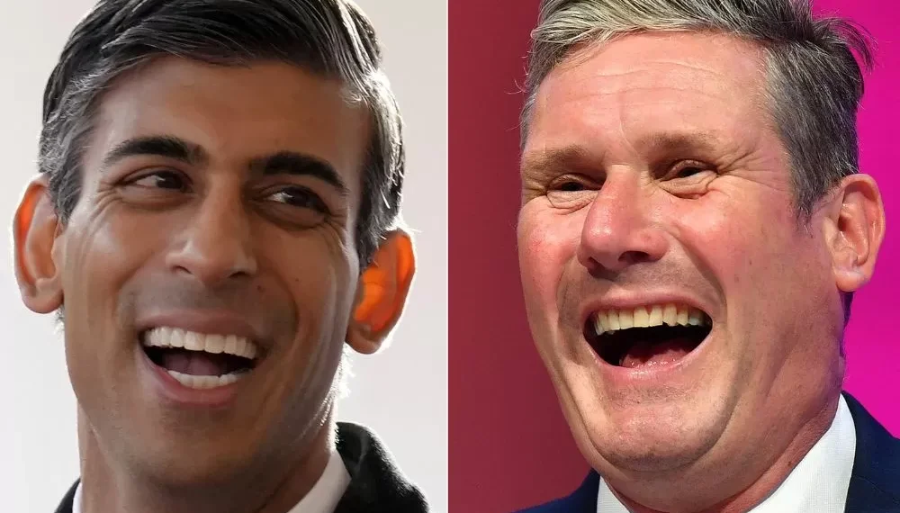 Saiba como funciona a Câmara dos Comuns no Reino Unido e o que muda com as eleições de quinta