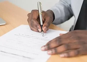 No Rio de Janeiro, desejo de doar órgãos pode ser registrado em cartório online e gratuito