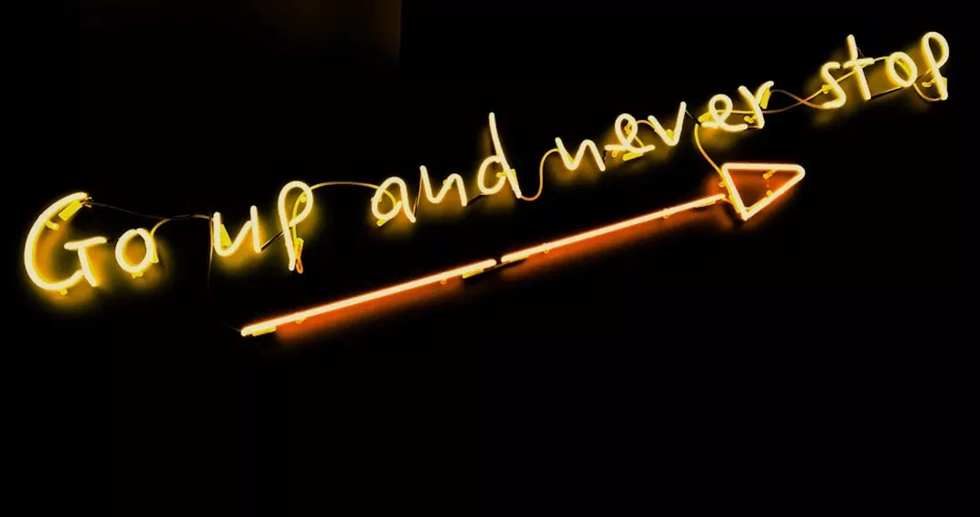 “A Importância do Marketing para o Sucesso Empresarial”