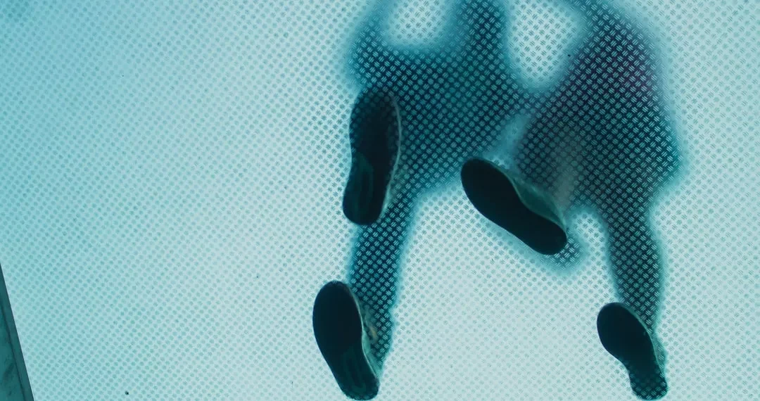 “Experiências positivas para o crescimento econômico e social”