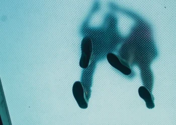 “Experiências positivas para o crescimento econômico e social”