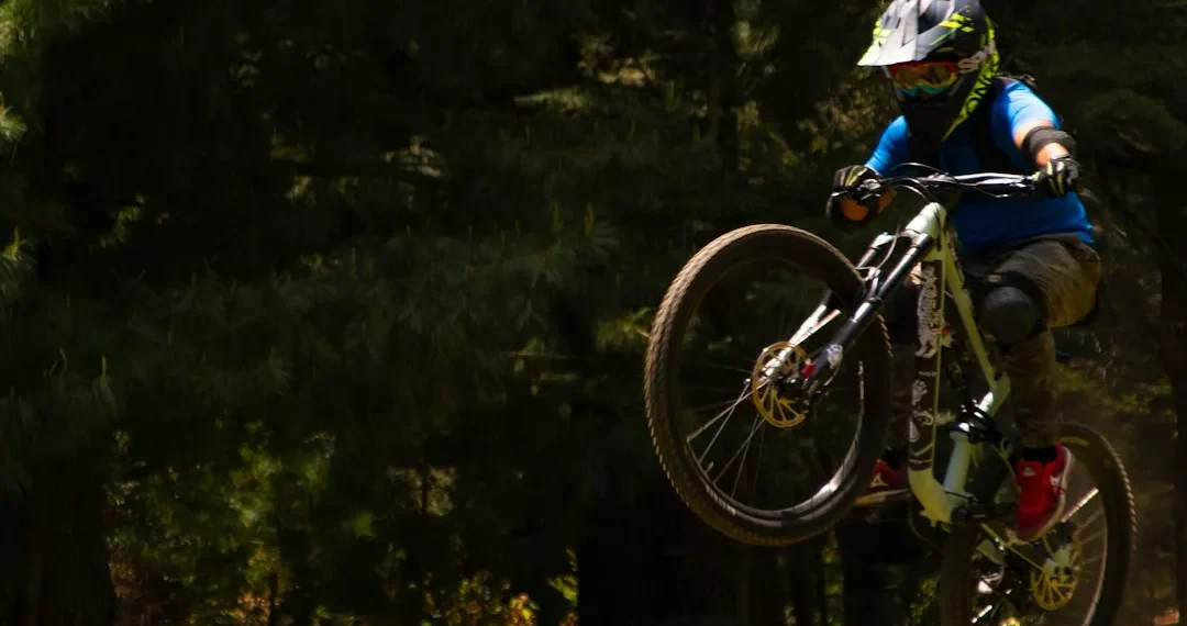 “A paixão pelo esporte: uma experiência transformadora”