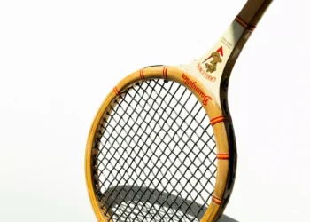 “O esporte como ferramta  svolvimto pessoal e profissional no Peru”