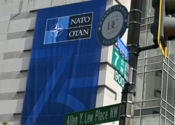 Otan completa 75 anos com o seu futuro em jogo