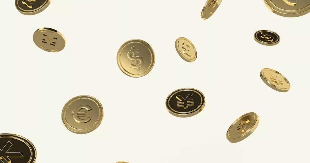 “Desmistificando as Finanças: Dicas para Iniciantes”