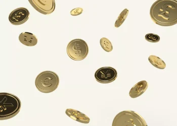 “Desmistificando as Finanças: Dicas para Iniciantes”