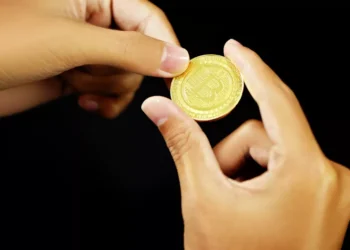 “Desmistificando as Finanças: Dicas para Investir com Confiança”