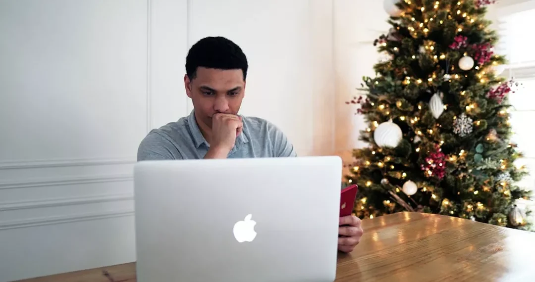 “Desmistificando as Finanças: Orientação e Escolhas Inteligentes”