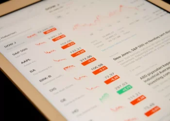 “A Controvérsia da Matemática: Ciência Exata ou Complexa?”
