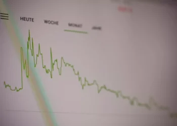 “Experiências Positivas de Desenvolvimento: Impulsionando o Progresso”