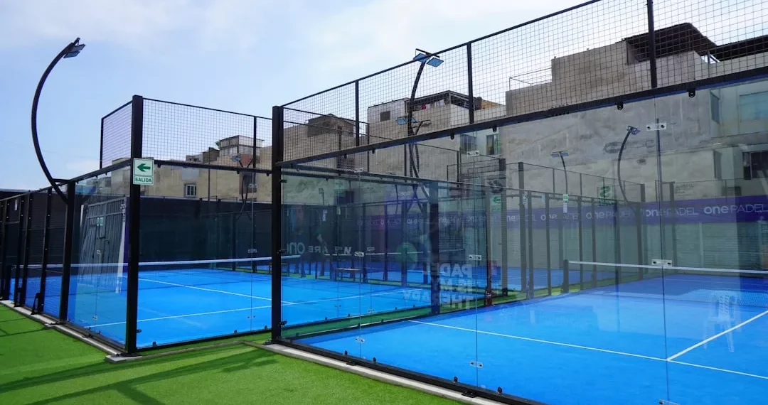 “Deportes: Experiências positivas para uma vida saudável”