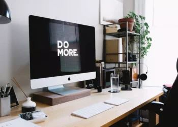 “Marketing: chave para o sucesso empresarial”