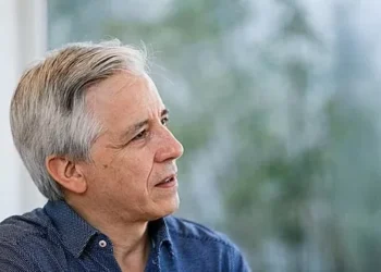 Na Bolívia, ex-vice de Evo prega união da esquerda e nova estratégia para o lítio