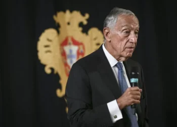 Marcelo deixa recado ao Governo: é preciso acelerar o PRR