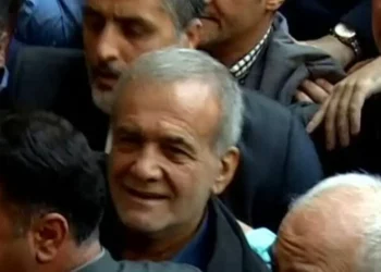 Presidente eleito do Irã se manifesta a favor do Hezbollah contra Israel: ‘Sempre apoiamos a resistência’