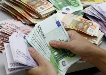 Centro Interpretativo das Gares Marítimas beneficia de financiamento global de 8,2 milhões