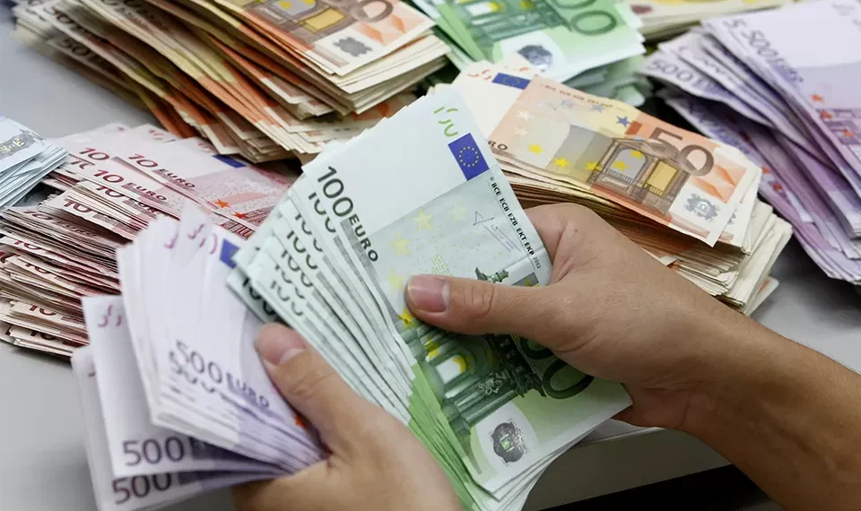 Centro Interpretativo das Gares Marítimas beneficia de financiamento global de 8,2 milhões