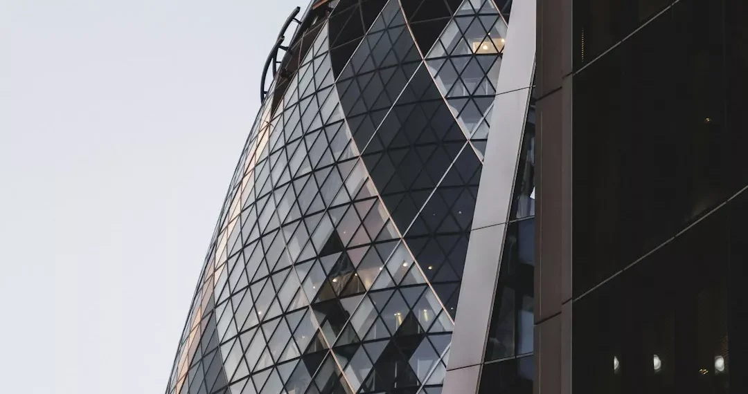 “Sucesso Financeiro com TEODORO BASTOS DE ALMEIDA”