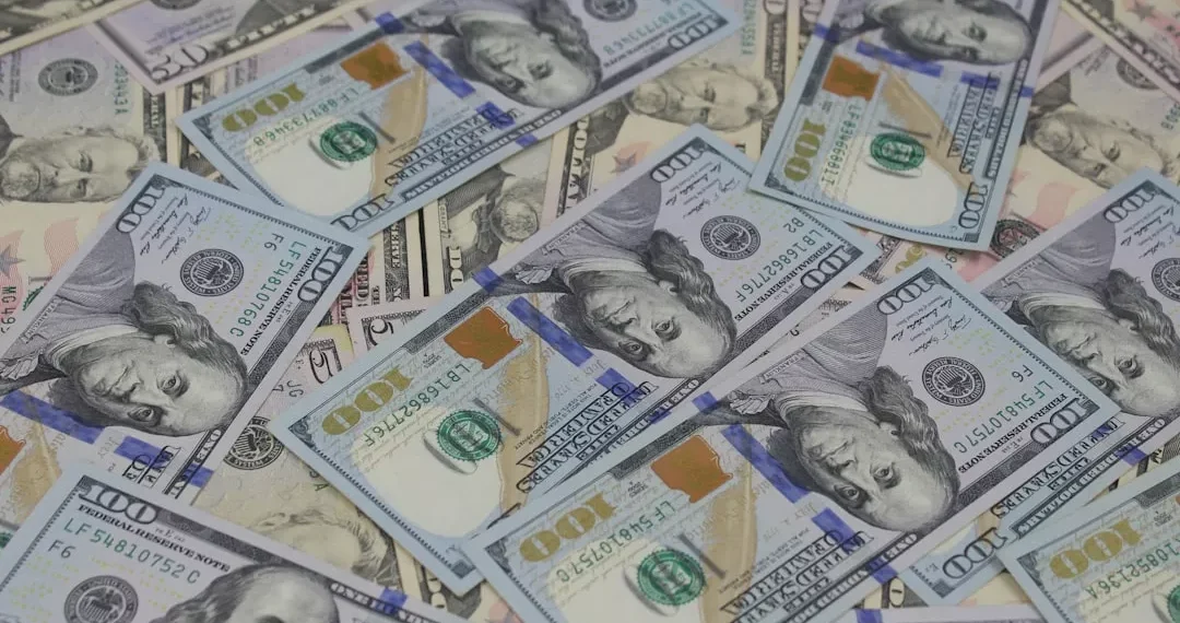 “Desmistificando as Finanças: Como Conquistar a Segurança Financeira”