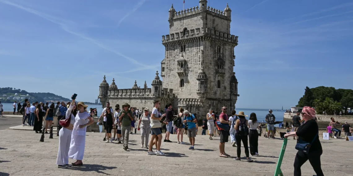 Eis a lista de museus e monumentos que vão ser gratuitos 52 dias por ano