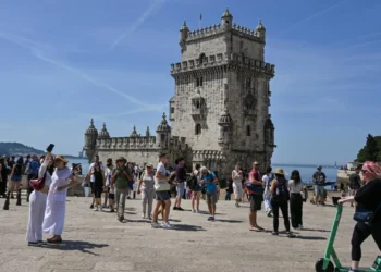 Eis a lista de museus e monumentos que vão ser gratuitos 52 dias por ano