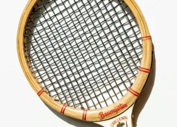 “Os benefícios dos esportes para corpo e mente”