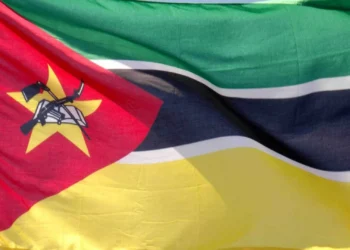 Morreu o músico moçambicano Salimo Muhamad