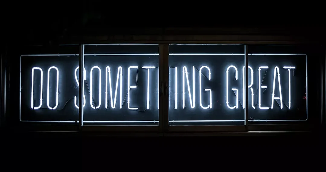 “Marketing: chave para o sucesso empresarial e do consumidor”