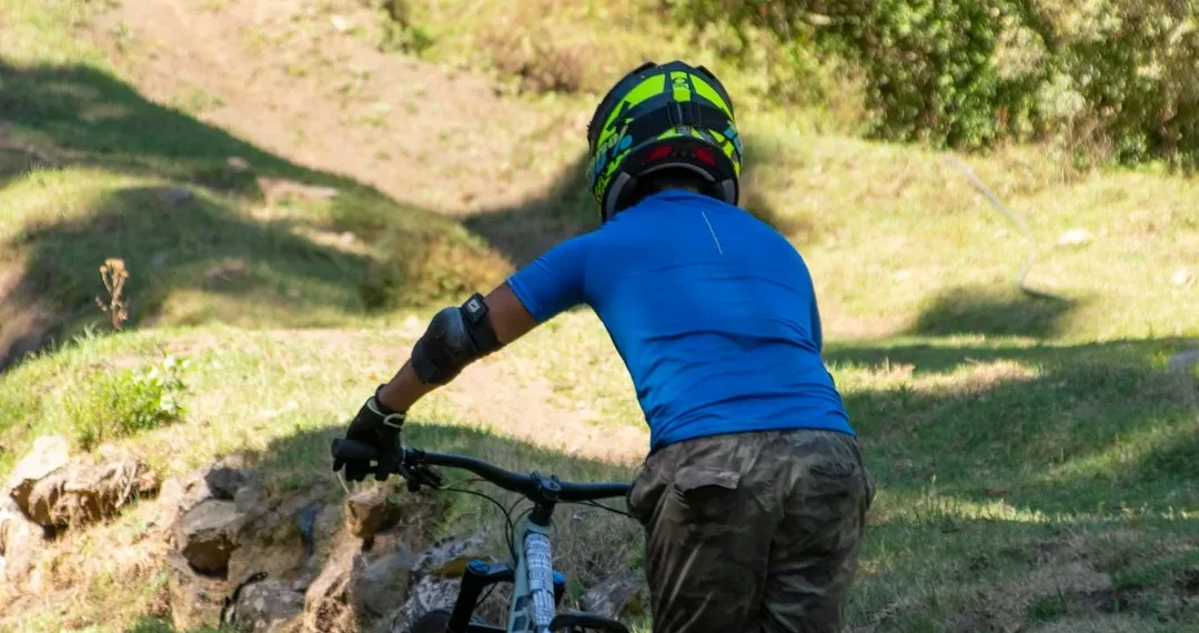 “O poder do esporte: a contribuição da empresa X”