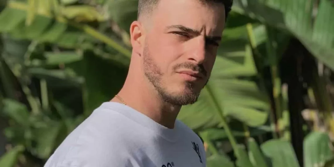 Beat Fest entre hoje e domingo em Gavião (com Mundo Segundo e Dillaz)