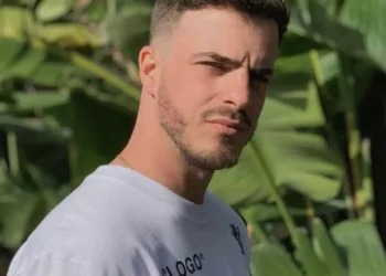 Beat Fest entre hoje e domingo em Gavião (com Mundo Segundo e Dillaz)